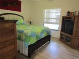 4757 Winslow Beacon - Photo 8