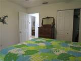4757 Winslow Beacon - Photo 9