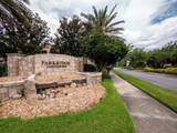 3596 Parkridge Circle - Photo 1