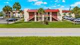 66 Boundary Boulevard - Photo 1