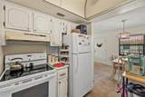 66 Boundary Boulevard - Photo 10