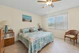66 Boundary Boulevard - Photo 11