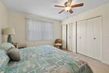 66 Boundary Boulevard - Photo 13