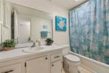 66 Boundary Boulevard - Photo 14