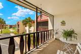 66 Boundary Boulevard - Photo 15