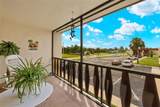 66 Boundary Boulevard - Photo 16