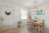 66 Boundary Boulevard - Photo 2