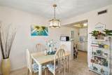 66 Boundary Boulevard - Photo 3