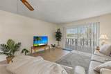 66 Boundary Boulevard - Photo 4