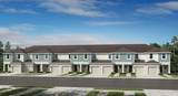 5833 Biscotti Street - Photo 1