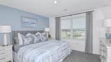 5833 Biscotti Street - Photo 10