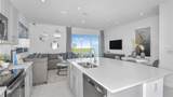 5833 Biscotti Street - Photo 11