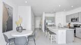 5833 Biscotti Street - Photo 12