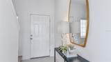 5833 Biscotti Street - Photo 14