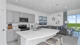 5833 Biscotti Street - Photo 15
