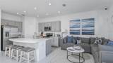 5833 Biscotti Street - Photo 16