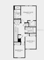 5833 Biscotti Street - Photo 3