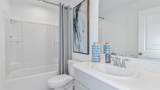 5833 Biscotti Street - Photo 6