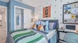 5833 Biscotti Street - Photo 7