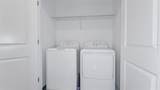 5833 Biscotti Street - Photo 8