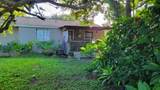 12004 Big Bend Road - Photo 1