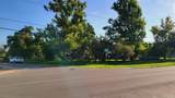 12004 Big Bend Road - Photo 10
