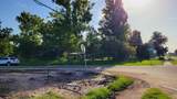 12004 Big Bend Road - Photo 13