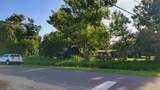 12004 Big Bend Road - Photo 14