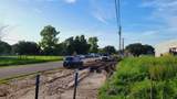 12004 Big Bend Road - Photo 16