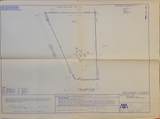 12004 Big Bend Road - Photo 18