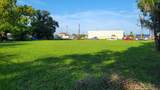 12004 Big Bend Road - Photo 2