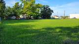 12004 Big Bend Road - Photo 3