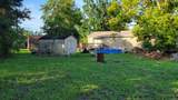 12004 Big Bend Road - Photo 6