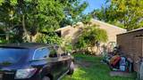 12004 Big Bend Road - Photo 7