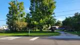 12004 Big Bend Road - Photo 9