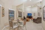 25549 State Road 64  E - Photo 10