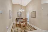25549 State Road 64  E - Photo 11