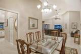 25549 State Road 64  E - Photo 12