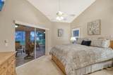 25549 State Road 64  E - Photo 14
