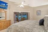 25549 State Road 64  E - Photo 15