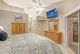 25549 State Road 64  E - Photo 16
