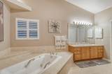 25549 State Road 64  E - Photo 17