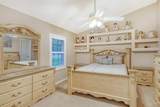 25549 State Road 64  E - Photo 18