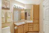 25549 State Road 64  E - Photo 20