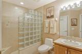 25549 State Road 64  E - Photo 21