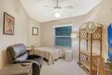 25549 State Road 64  E - Photo 22