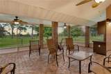 25549 State Road 64  E - Photo 24