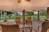 25549 State Road 64  E - Photo 25