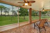 25549 State Road 64  E - Photo 26