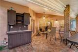 25549 State Road 64  E - Photo 27